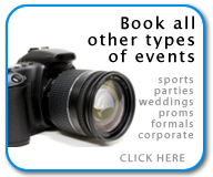 Book All Other Event Types